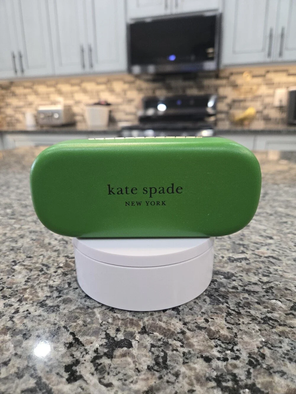Kate Spade New York Women' Sunglasses